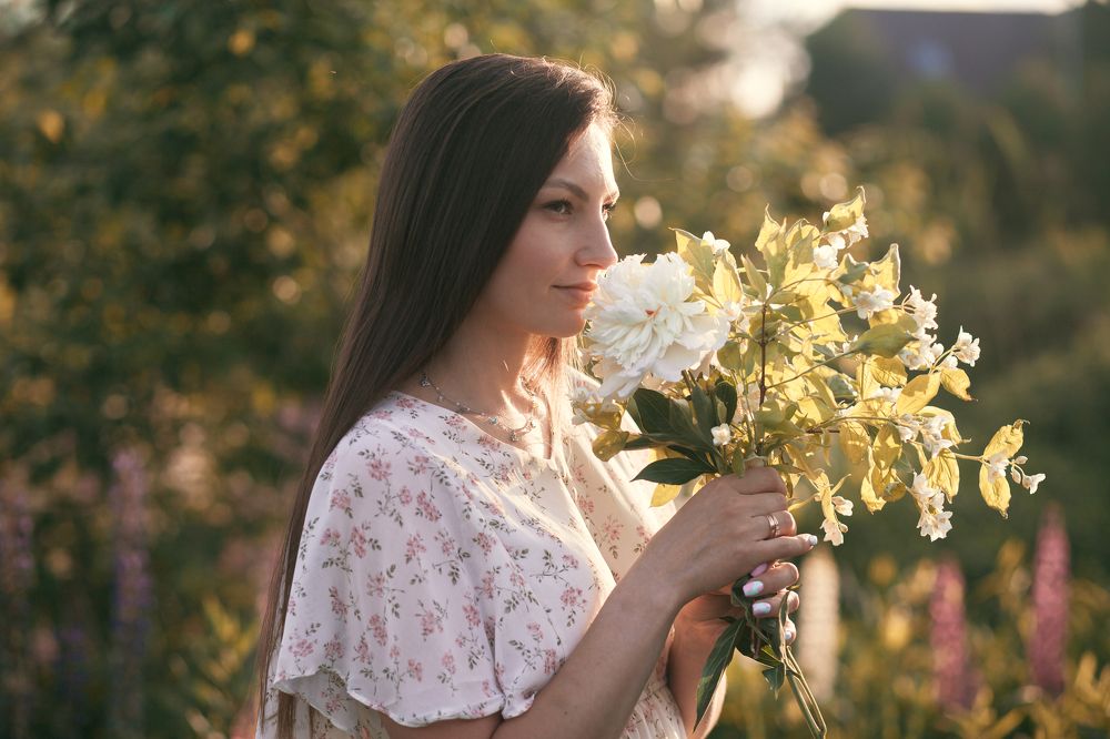 Photograph by Марина Рукавичко