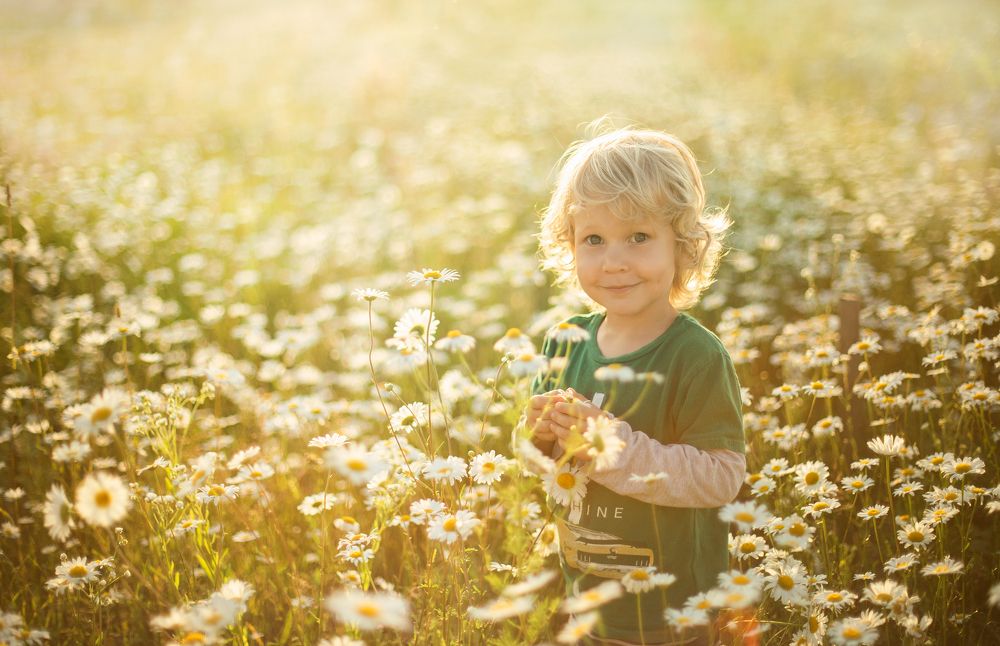 Photograph by Татьяна Дрозд