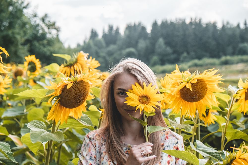 Photograph by Иван Можако