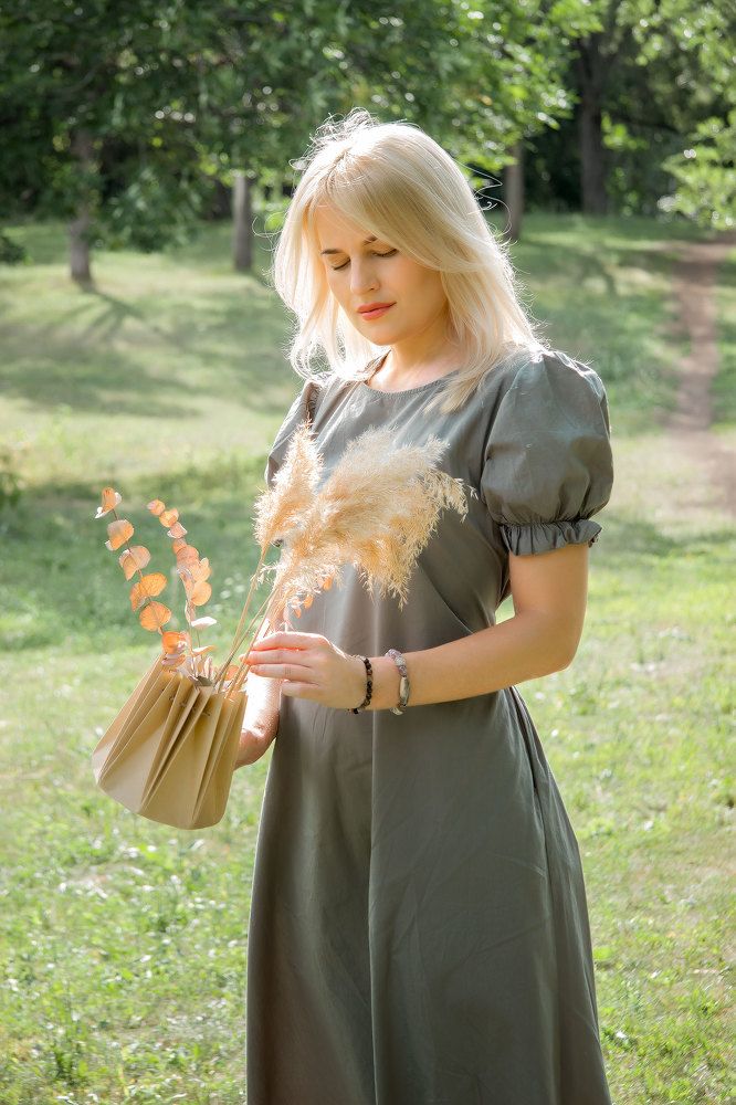 Photograph by Нина Аристова