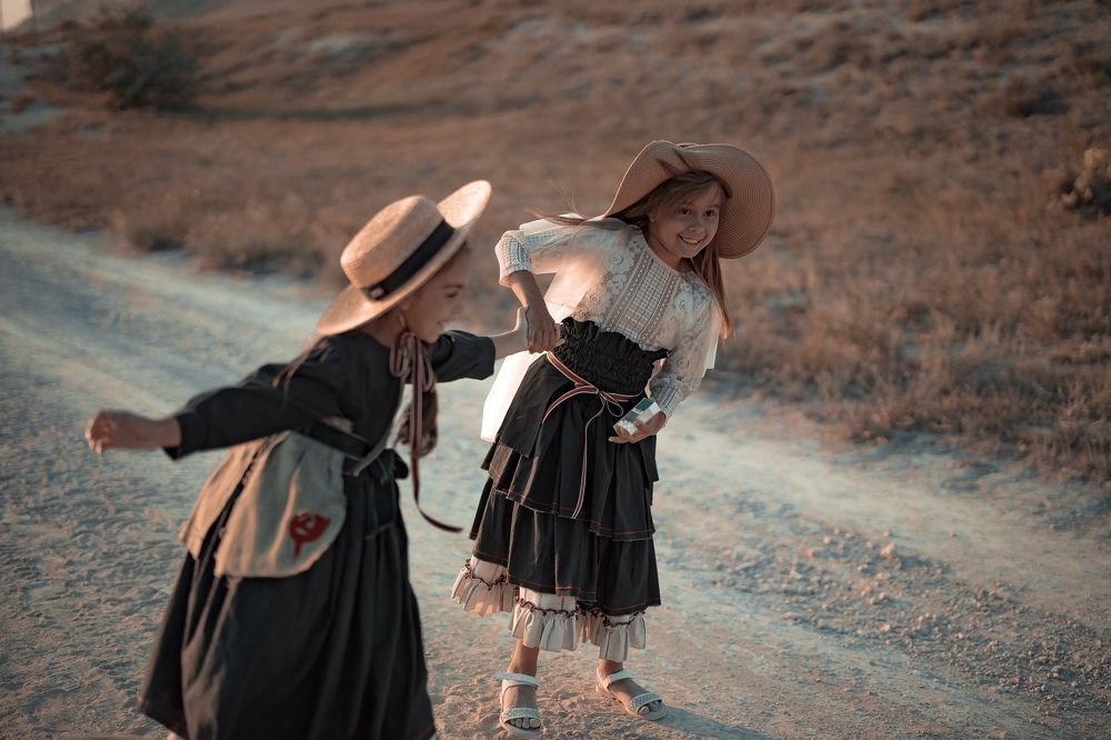 Photograph by Иван Комаров