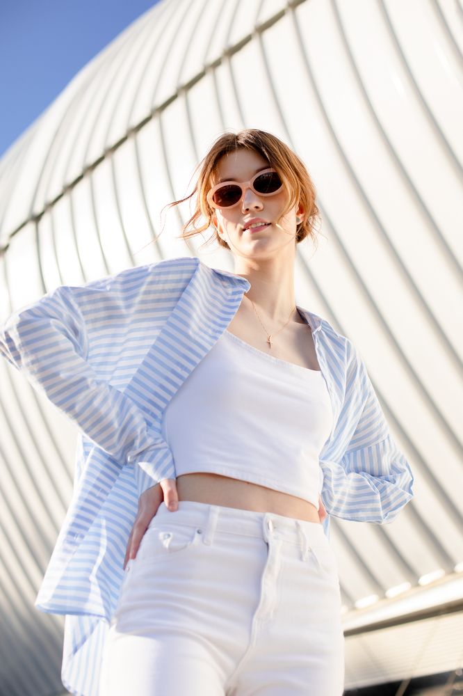 Photograph by Татьяна Дрозд