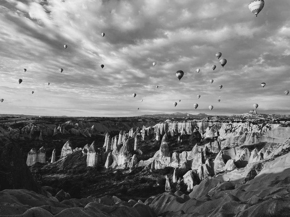 Photograph by Ксения Щербакова