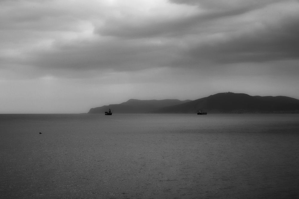 Photograph by Елена Щитова