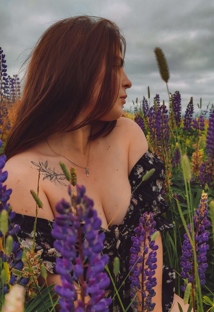 Photograph by Михаил Канивецкий