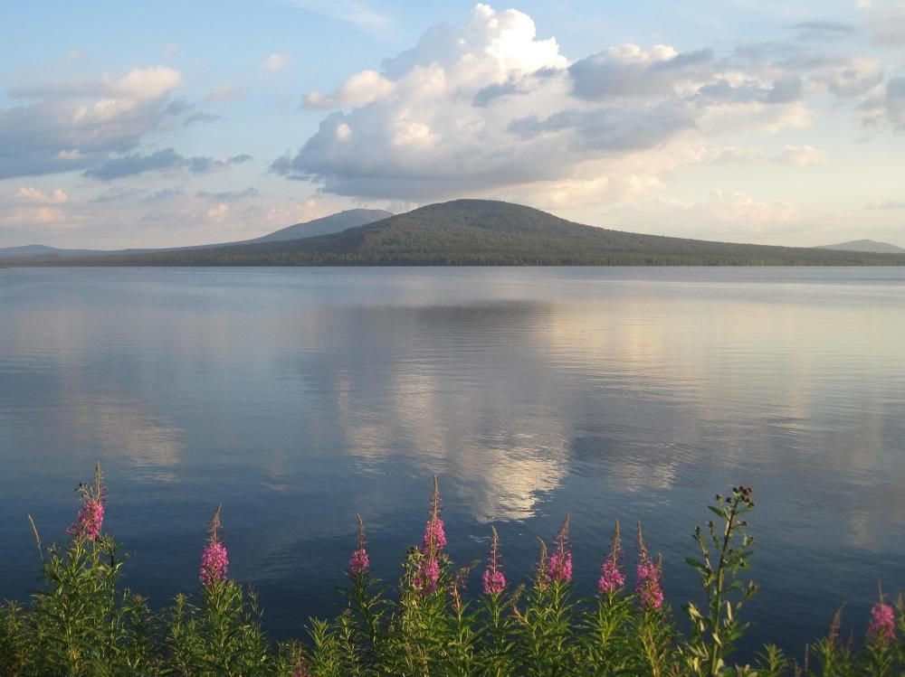 Photograph by Наталья Дубовкина