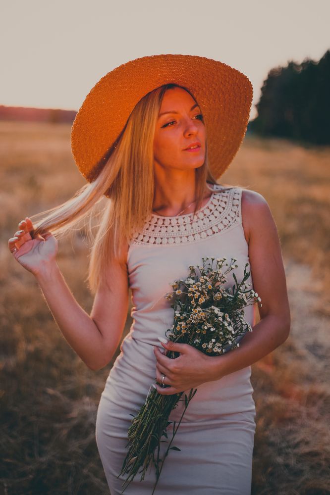 Photograph by Елена Буканина