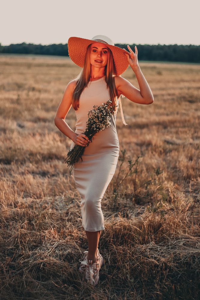 Photograph by Елена Буканина