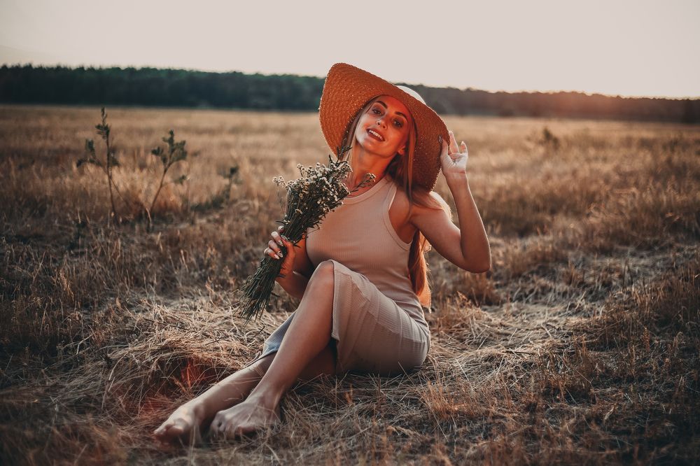 Photograph by Елена Буканина