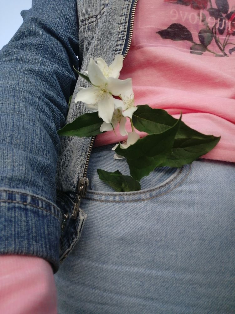 Photograph by Ирина Забродина