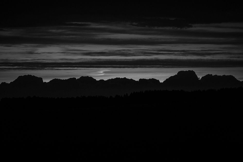 Photograph by Ольга Додонова