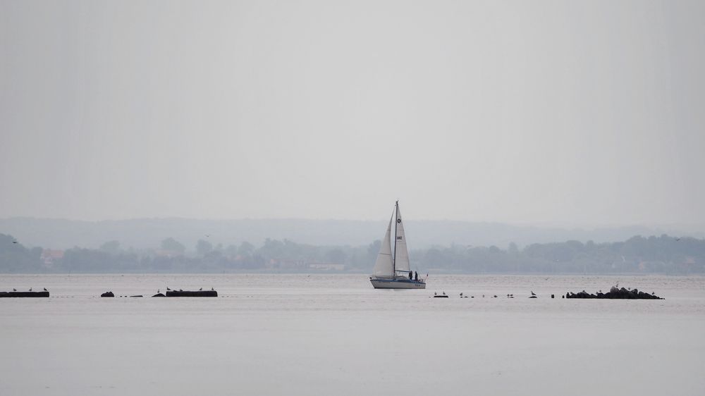 Photograph by андрей гусев