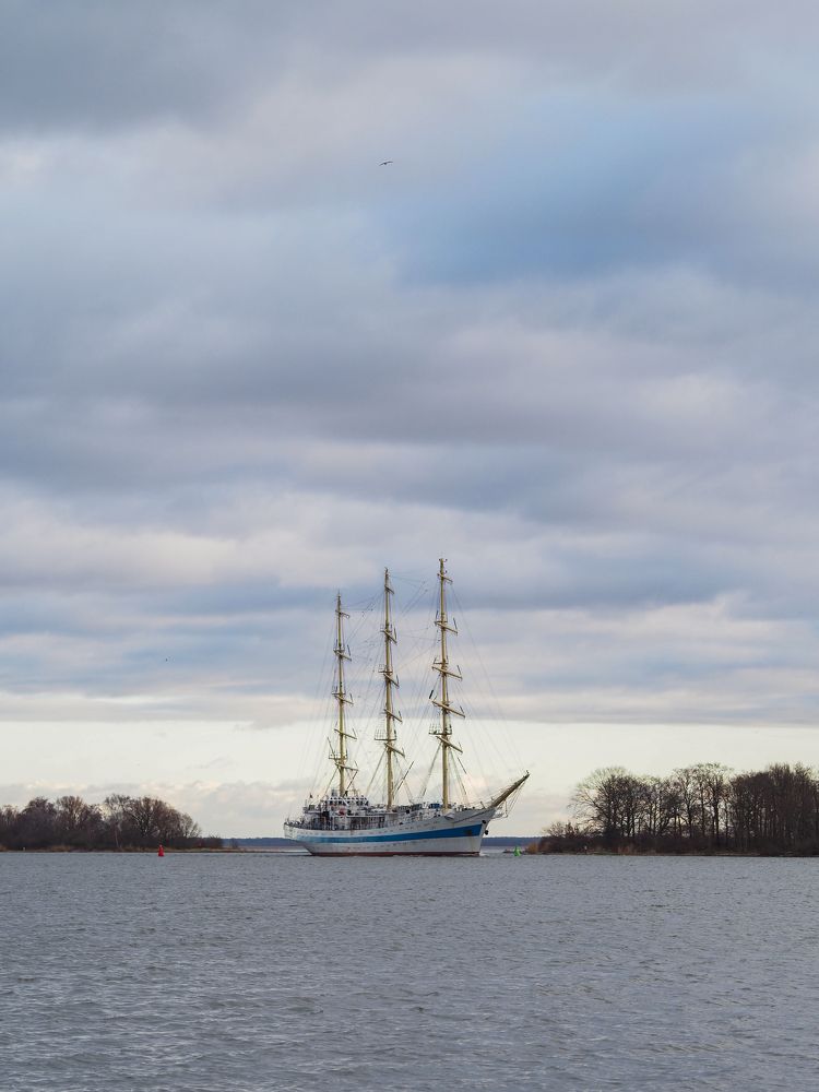 Photograph by андрей гусев