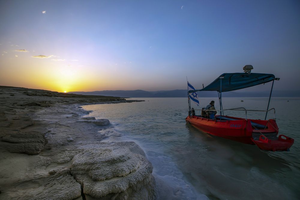 Photograph by Валентина Булкина