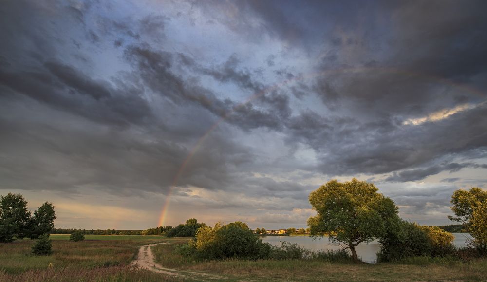 Photograph by Сергей