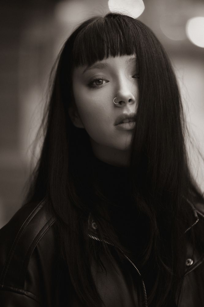 Фотография автора Нестеренко Александр