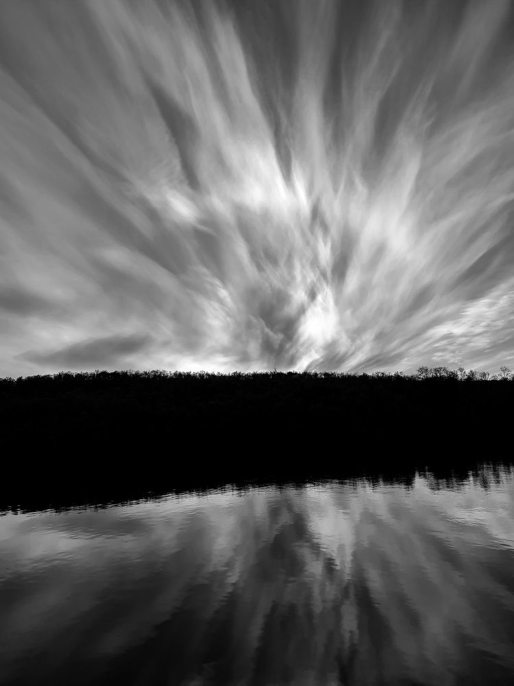 Photograph by Екатерина