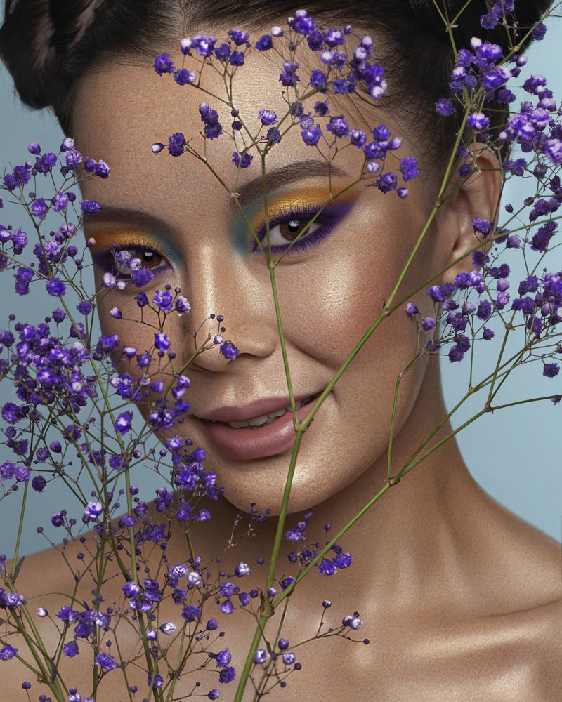 Photograph by Виктория Харченко