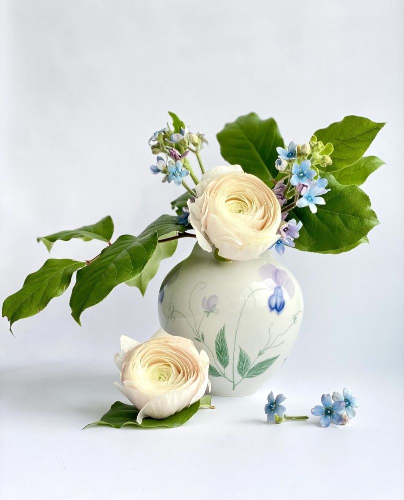 Photograph by Татьяна Маслова