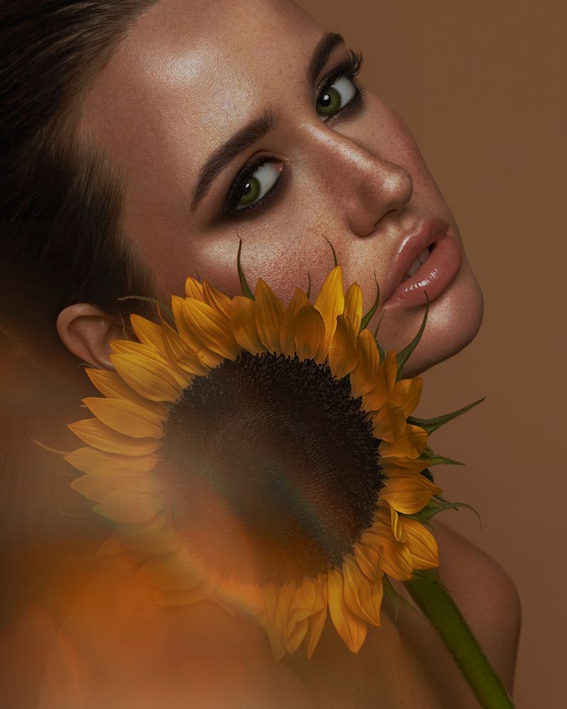 Photograph by Виктория Харченко