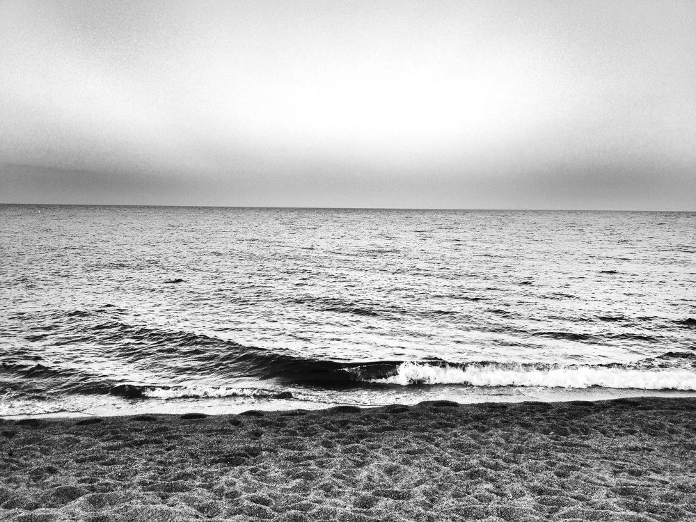 Photograph by Саша Жевлатов