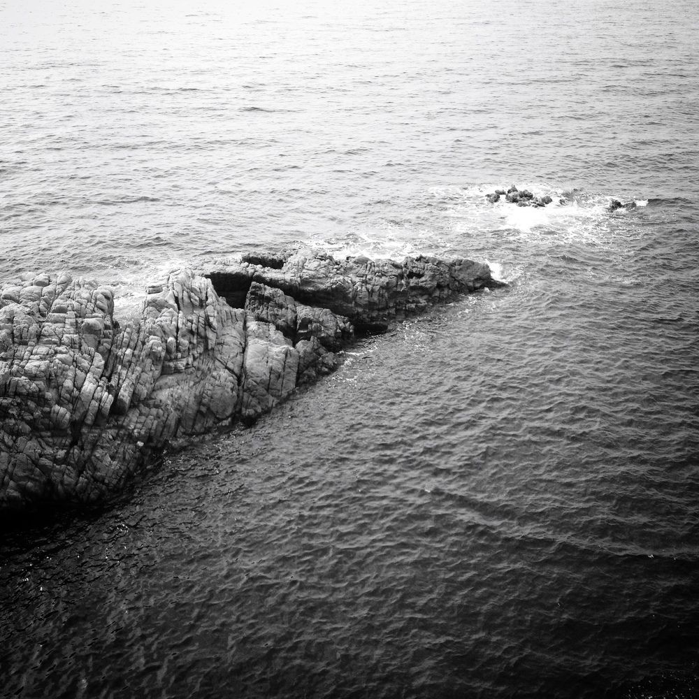 Photograph by Саша Жевлатов