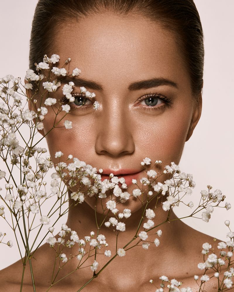 Photograph by Виктория Харченко