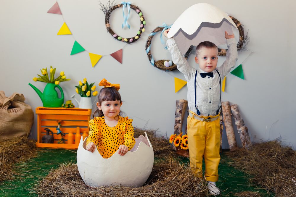 Photograph by Елена Буканина