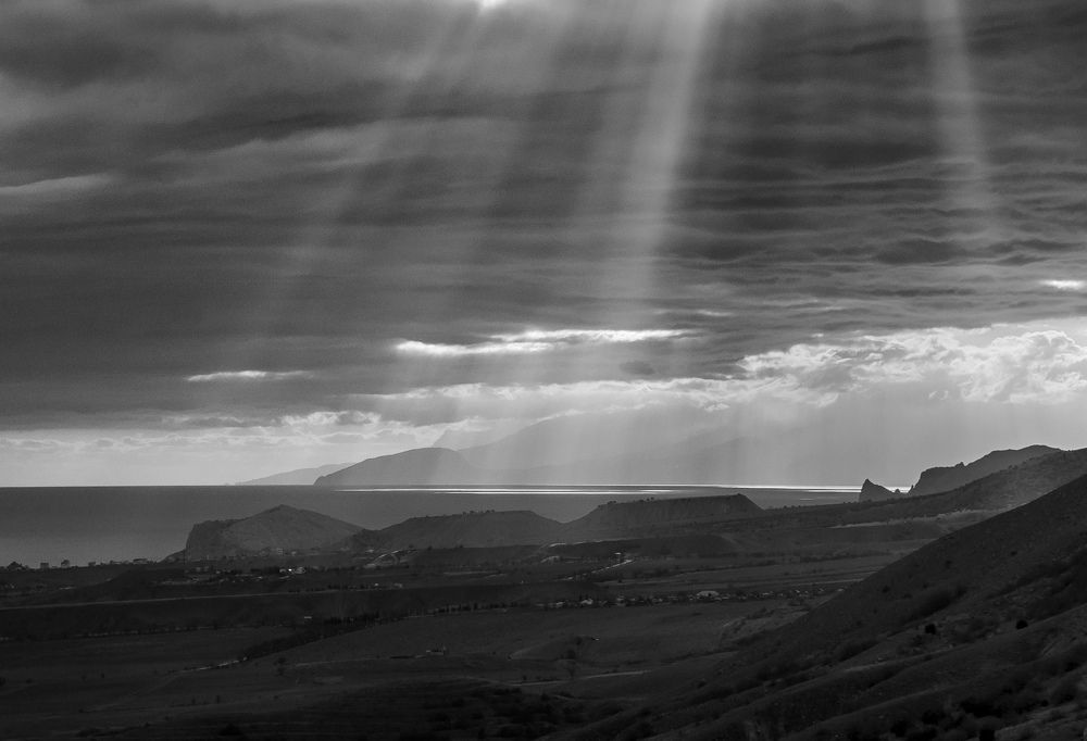 Photograph by София Носкова