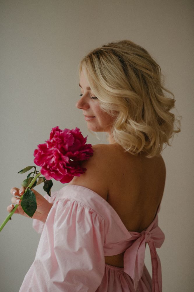 Photograph by Настасья Сторчак