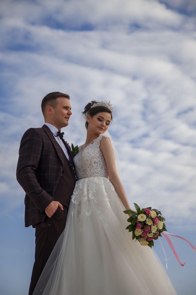 Photograph by Александр