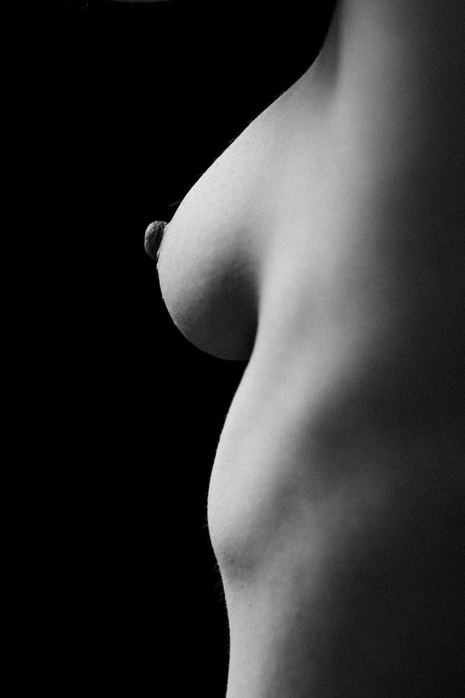 Photograph by Настасья Сторчак