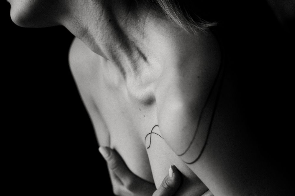 Photograph by Настасья Сторчак