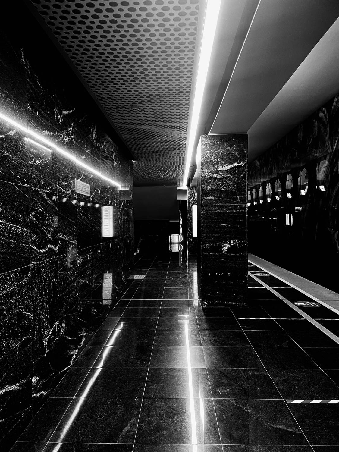 Photo #7814230