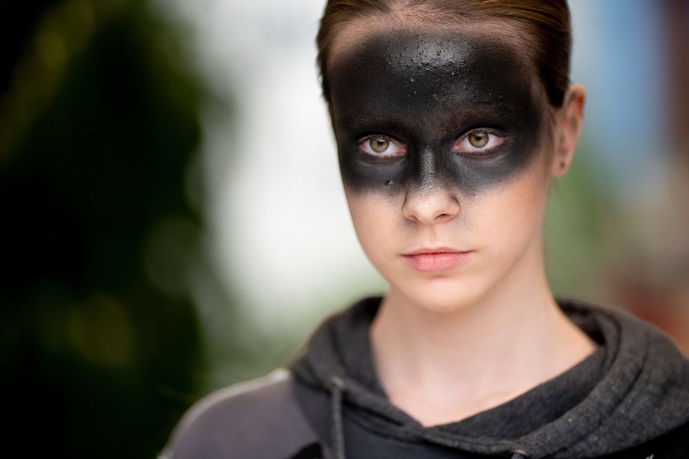 Photograph by Андрей Минков