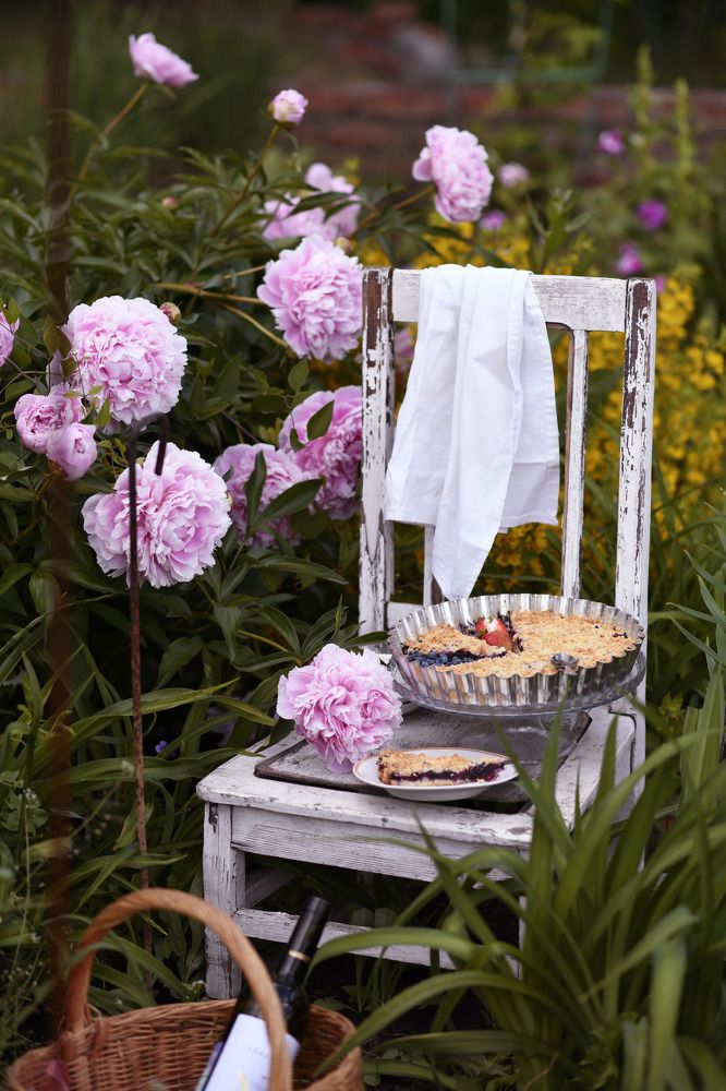 Photograph by Наталья