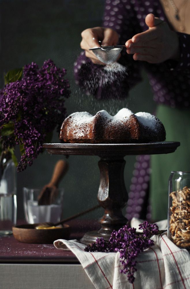 Photograph by Наталья