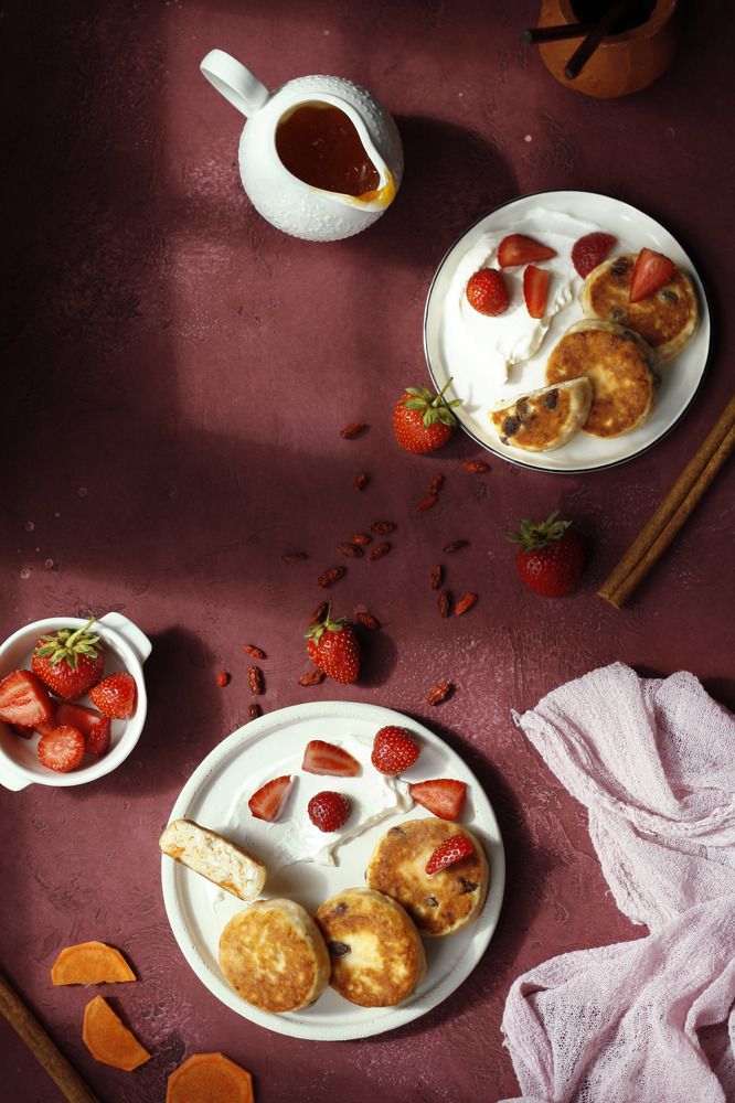 Photograph by Наталья