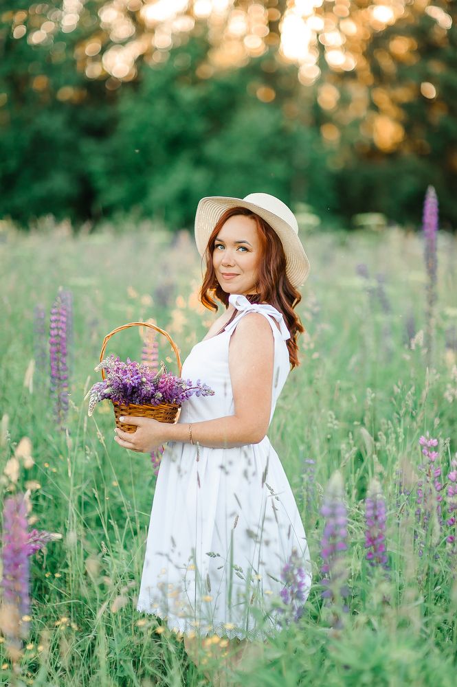 Photograph by Ильмира Сидоркина