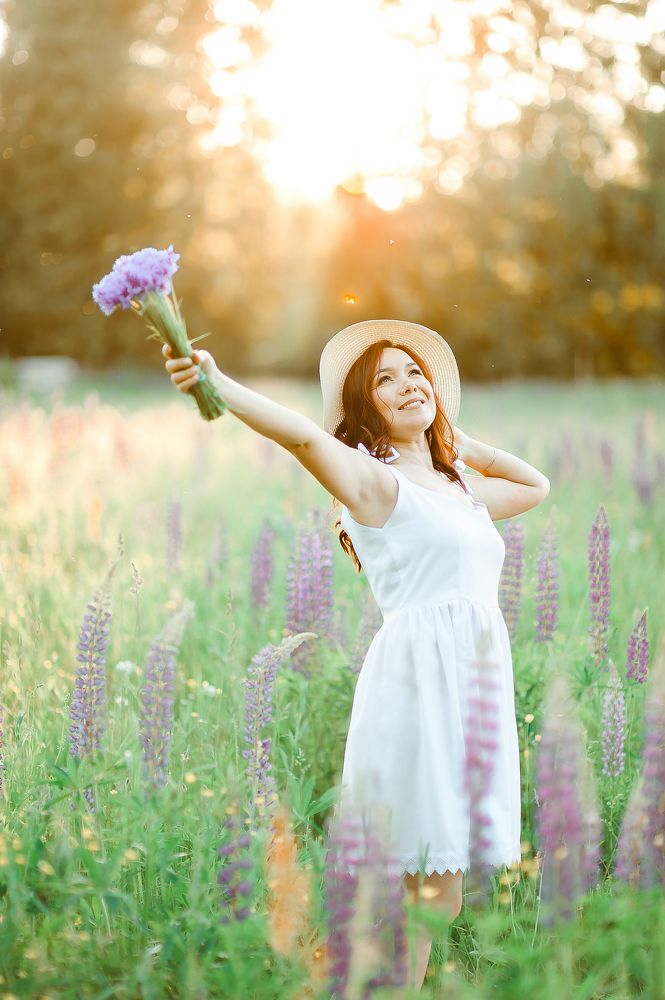 Photograph by Ильмира Сидоркина