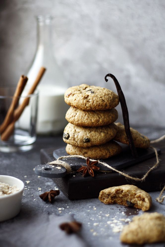 Photograph by Наталья