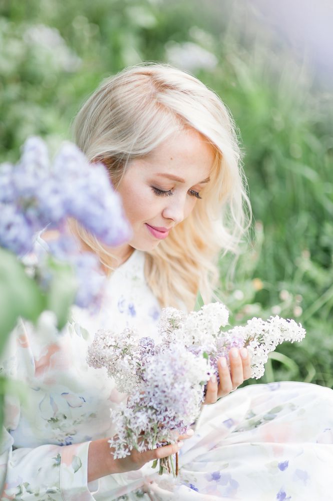 Photograph by Ильмира Сидоркина