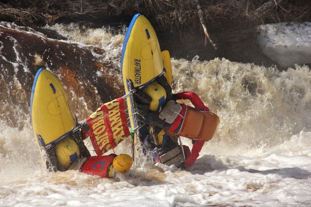 Photograph by Лада Денисова