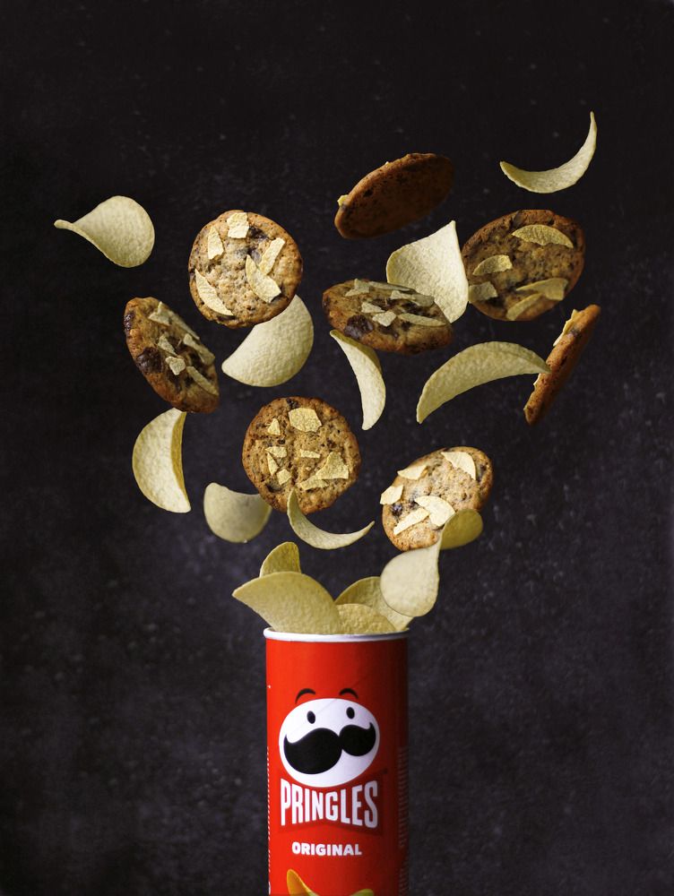 Photograph by Наталья