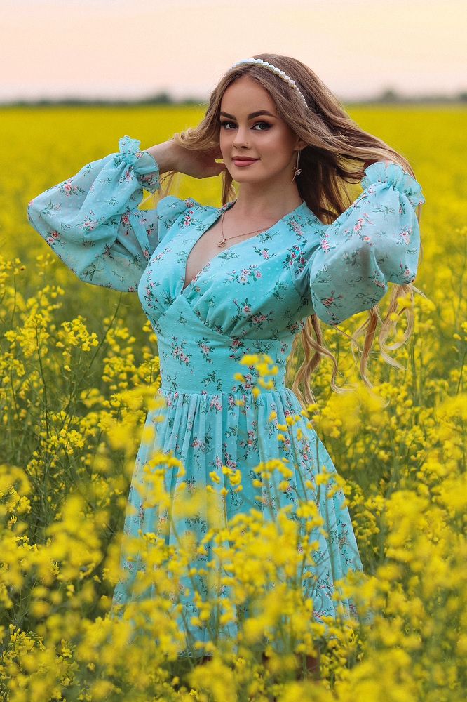 Фотография автора Элла Ляхова