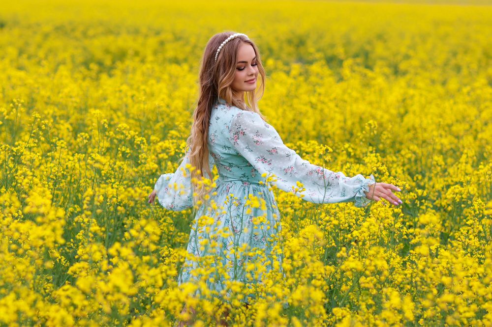 Фотография автора Элла Ляхова