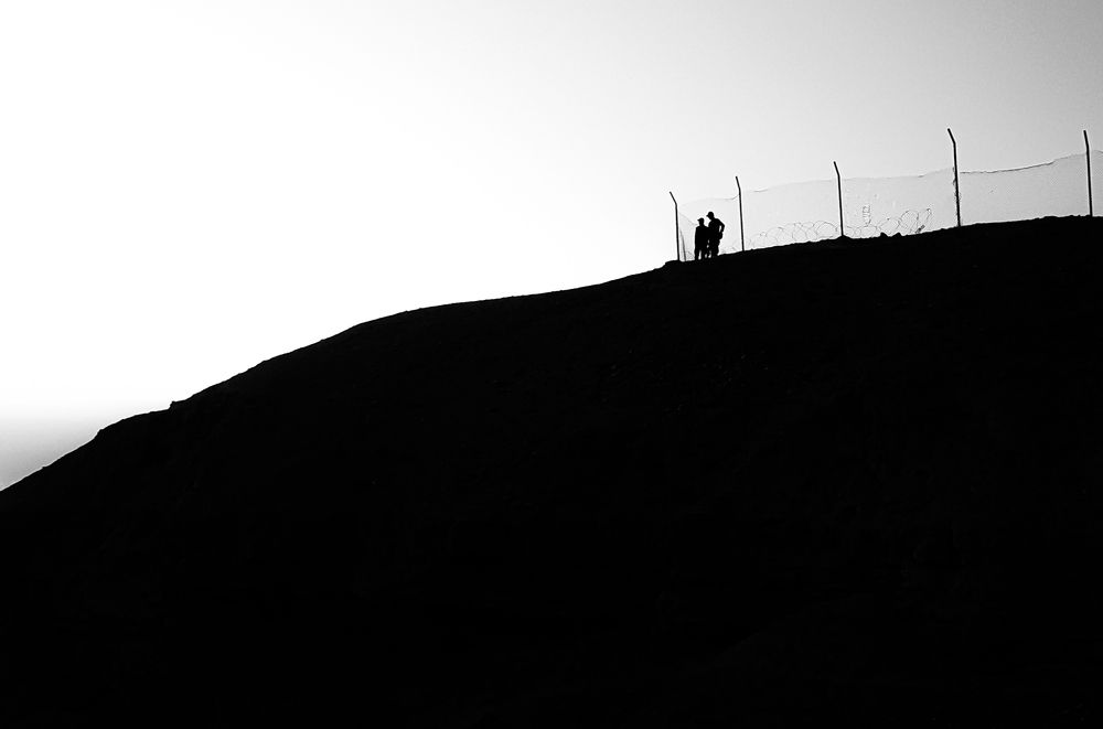 Photograph by abdollah sarvari