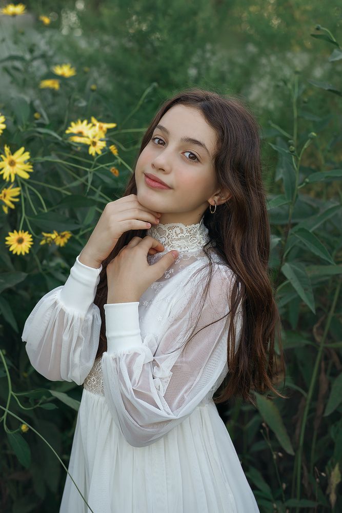 Photograph by fotografias Mil