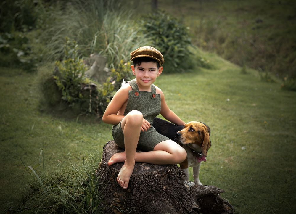 Photograph by fotografias Mil