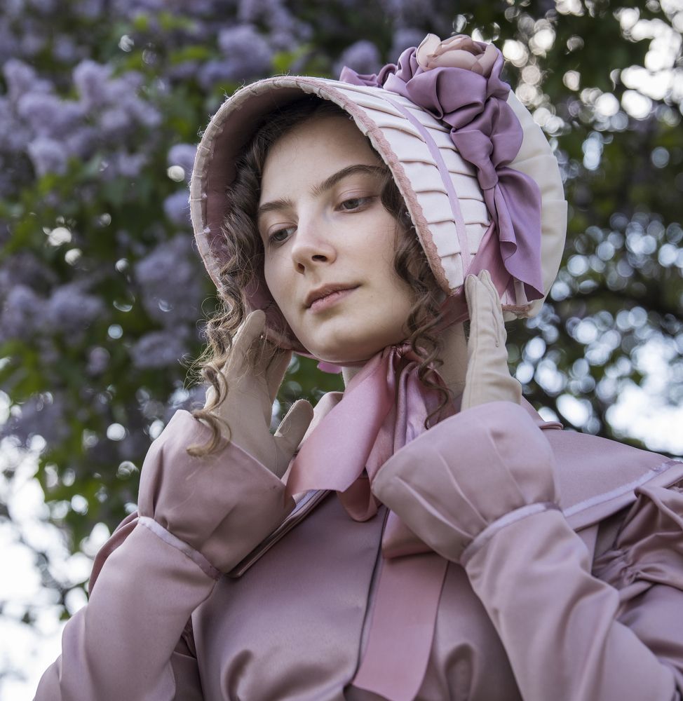 Photograph by Сергей